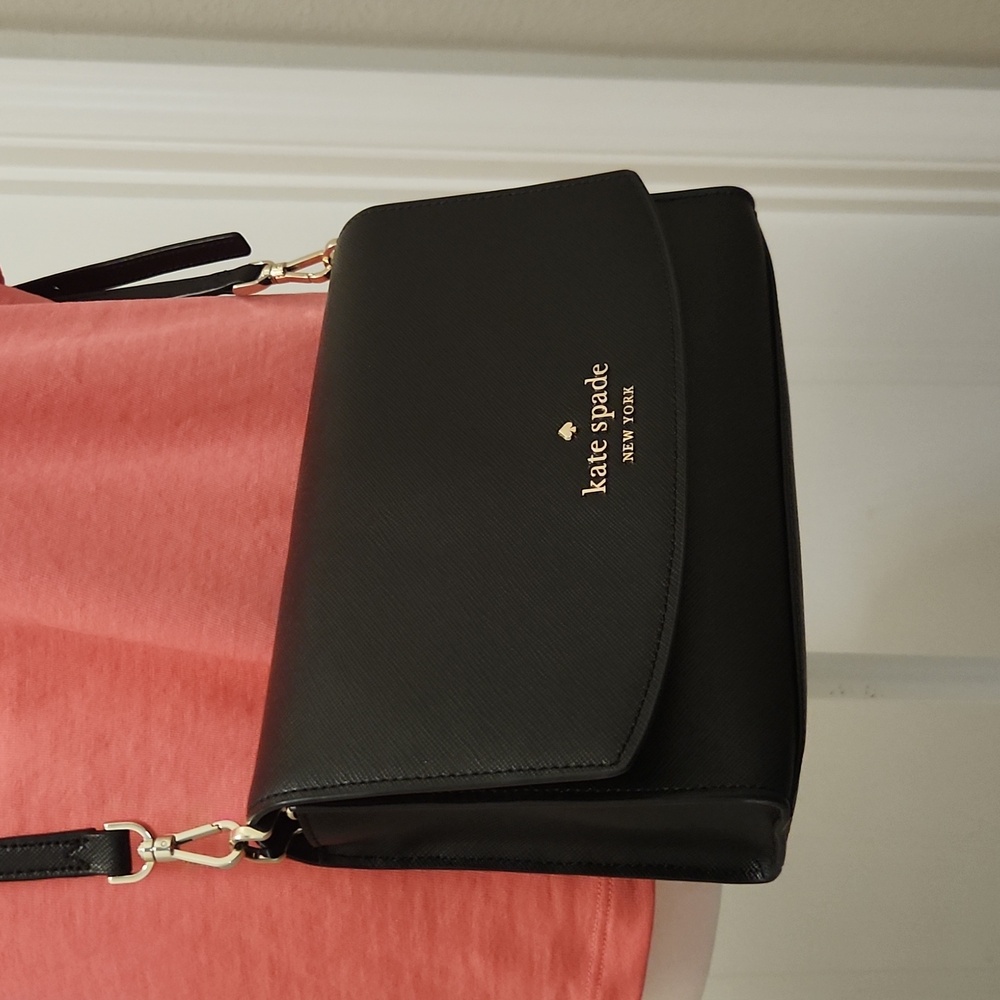 Kate spade
